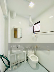 Blk 177 Ang Mo Kio Avenue 4 (Ang Mo Kio), HDB 4 Rooms #211529621